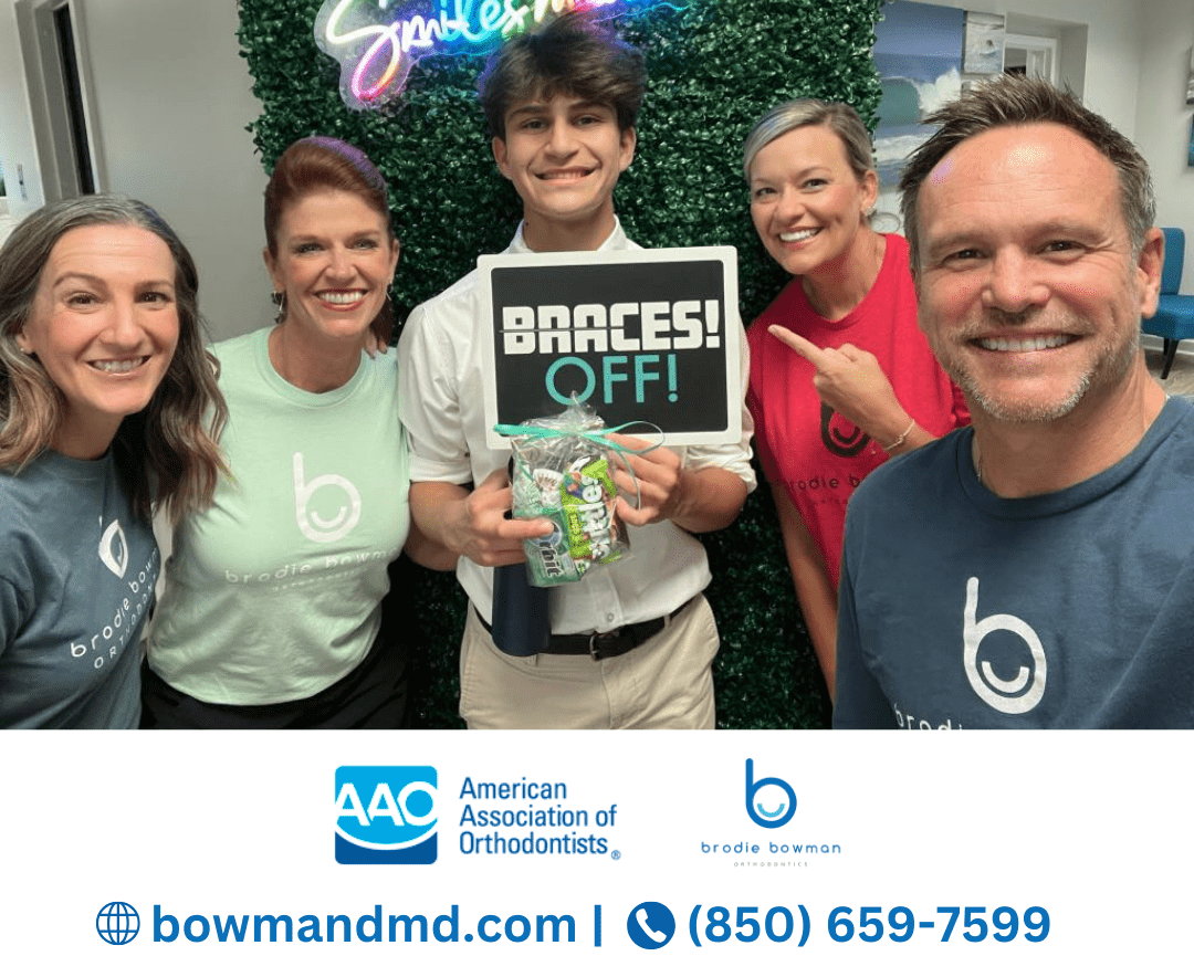 Orthodontics: What They Do, How It Works, and Costs in America