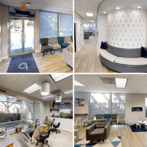 Brodie Bowman Orthodontics: What They Do, How It Works, and Costs in America