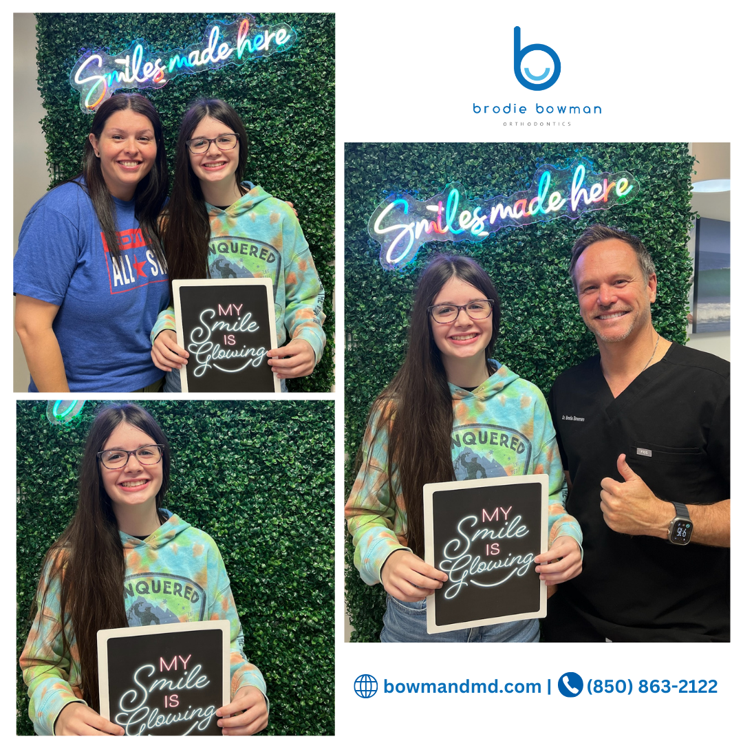 Orthodontics: What They Do, How It Works, and Costs in America
